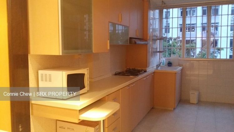 Blk 75 Bedok North Road (Bedok), HDB 3 Rooms #197757322